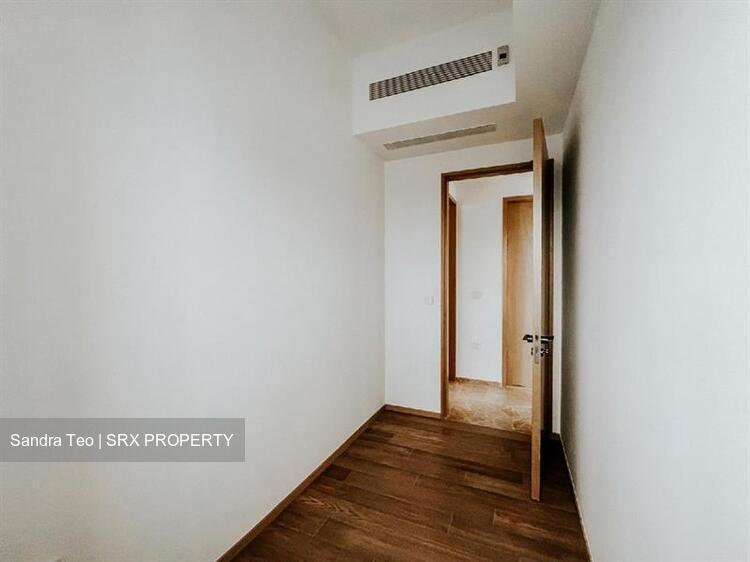 Klimt Cairnhill (D9), Apartment #495734111